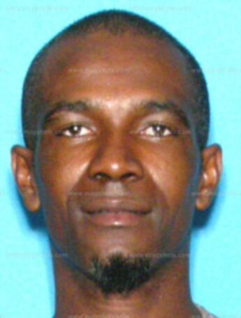 Roderick A Scott