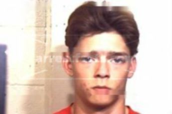 Jeremy Duwayne Beal