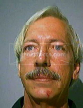 Richard Leo Martin