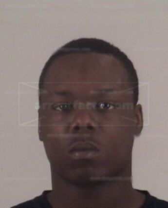 Damein Damon Hart