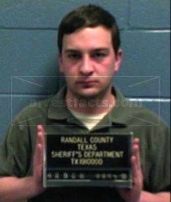 Randy Thomas Cobb