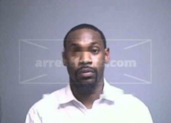 Paul Lawrence Tate