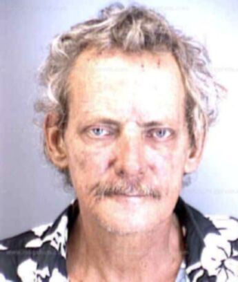 Mark Quinn Bullock