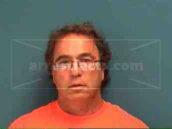 Douglas John Schommer