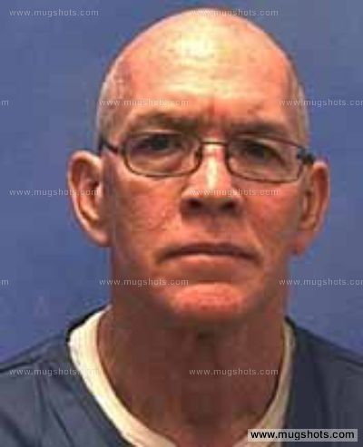 Lawrence Douglas Hughes