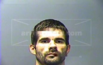 Jarred Adam Mcnutt