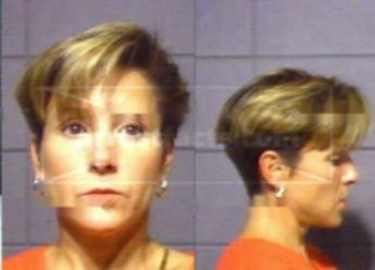 Virginia Florence Hall
