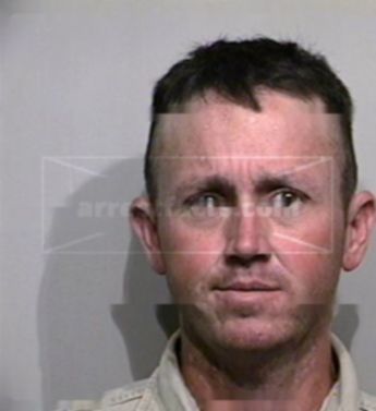 James Jason Hill