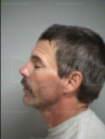 David William Sapp