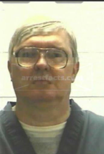 Richard Grape