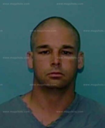 Kevin Dewayne Ray