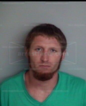 Brian Anthony Stalnaker