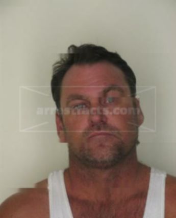 Willard Michael Barnhart