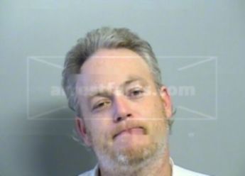 Shawn Newton