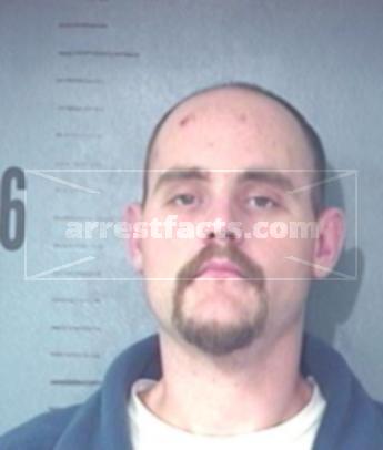 Gregory Brian Gilman