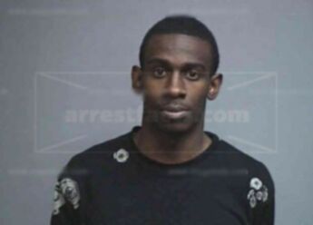 Anthony Charles Suttles