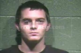 Cody Lee Holly