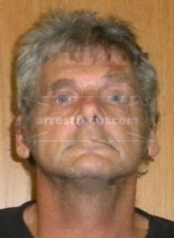 William Earl Kyle Sr.