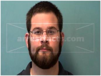 Jeremia Joseph Loper
