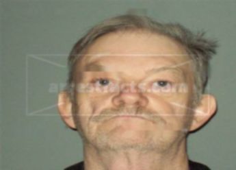 Richard Dale Amundson