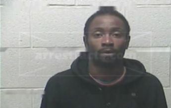 Akeem Marquise Vann