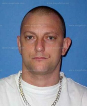 David Matthew Crooks