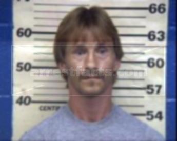 Floyd Nolan Wall