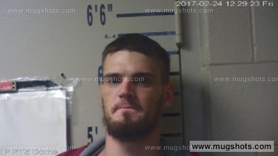 Stanley Clinton Harrison