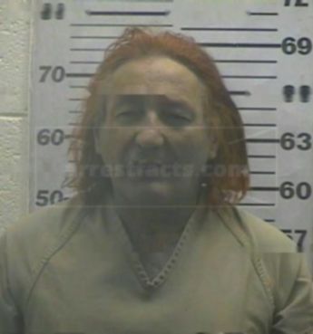 David Vigil