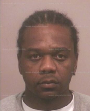 Anthony Bernard Wilcox