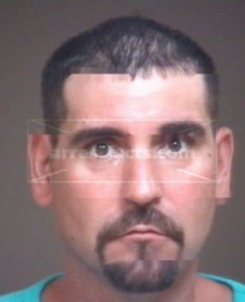 Anthony Scott Watson