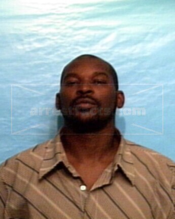 James Edward Johnson