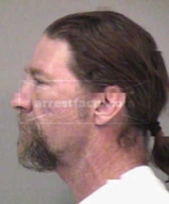 Robert S Williams