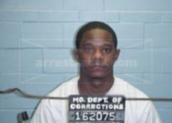 Anthony Q Pickens