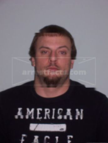 Brandon J Reinl