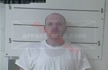 Justin L. Evans