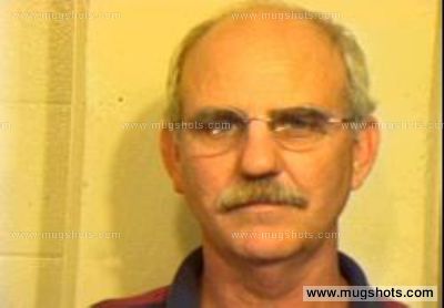 Leslie Dale Barnard