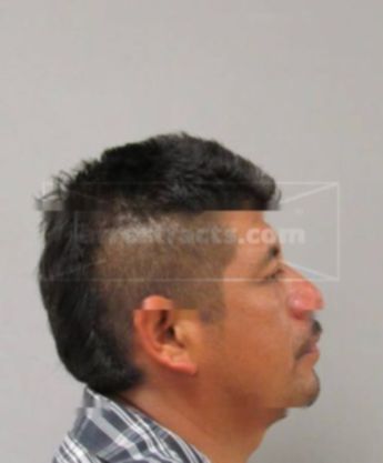 Joaquin Cortez