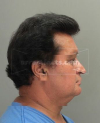 Jesus Rodriguez