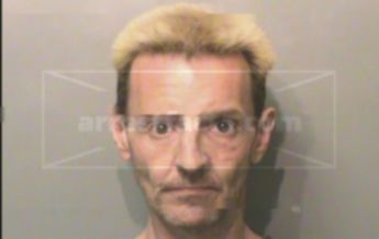 Daniel Gene Fitch