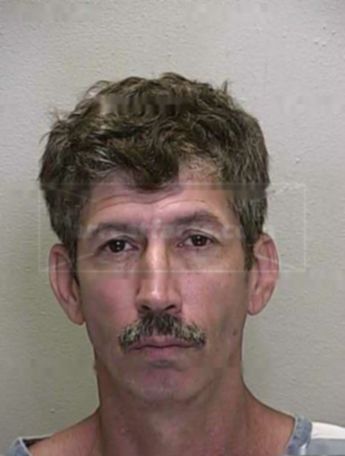 Douglas Weston Mcrae