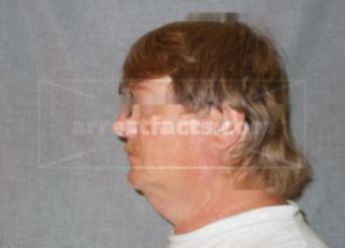 John Roy-Jr. Bennett