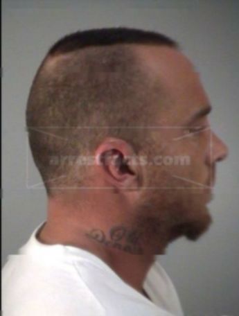 Jeremy David Reens