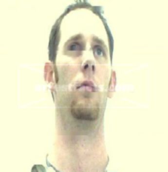 Patrick Charles Newcomb