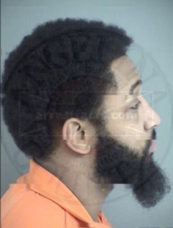 Darrell Lynell Horace