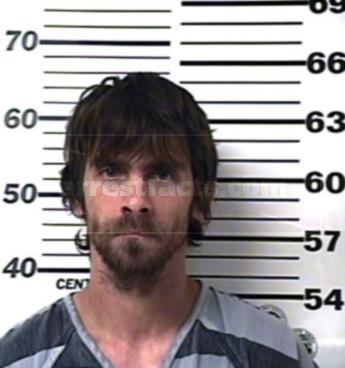 Justin Carroll Russell