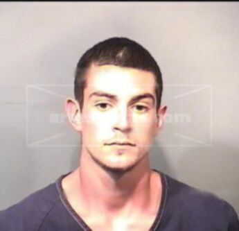 Spencer Wright Bickley