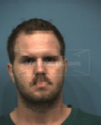 Kevin Bradley Tucker