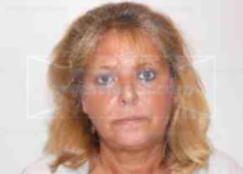 Kim Maree Lesher