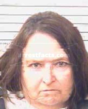 Denise Marie Dugosh